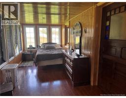 15284 Route 105, Drummond, NB E3Y2G9 Photo 47