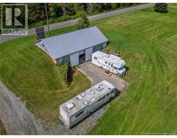 15284 Route 105, Drummond, NB E3Y2G9 Photo 6
