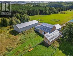 15284 Route 105, Drummond, NB E3Y2G9 Photo 7