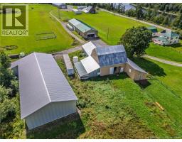 15284 Route 105, Drummond, NB E3Y2G9 Photo 8