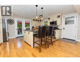 2422 105 Route, Lower Queensbury, NB E6L1G3 Photo 13
