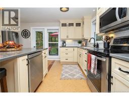 2422 105 Route, Lower Queensbury, NB E6L1G3 Photo 15