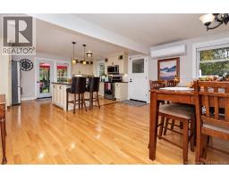 2422 105 Route, Lower Queensbury, NB E6L1G3 Photo 16