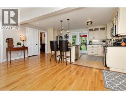 2422 105 Route, Lower Queensbury, NB E6L1G3 Photo 19