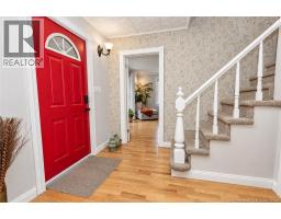 2422 105 Route, Lower Queensbury, NB E6L1G3 Photo 21