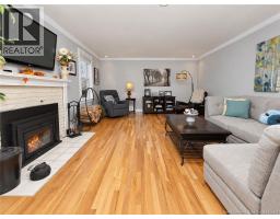2422 105 Route, Lower Queensbury, NB E6L1G3 Photo 25