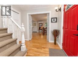 2422 105 Route, Lower Queensbury, NB E6L1G3 Photo 26