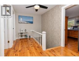 2422 105 Route, Lower Queensbury, NB E6L1G3 Photo 30