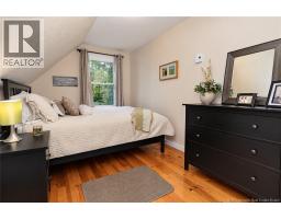 2422 105 Route, Lower Queensbury, NB E6L1G3 Photo 33