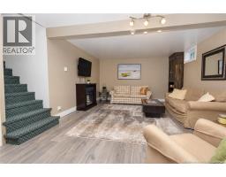 2422 105 Route, Lower Queensbury, NB E6L1G3 Photo 34