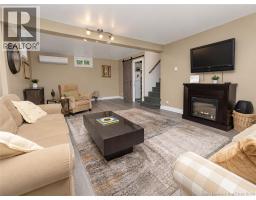 2422 105 Route, Lower Queensbury, NB E6L1G3 Photo 35