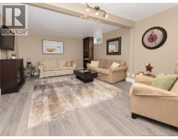 2422 105 Route, Lower Queensbury, NB E6L1G3 Photo 36