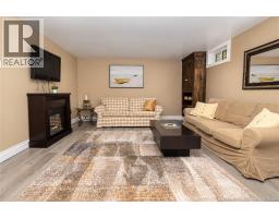 2422 105 Route, Lower Queensbury, NB E6L1G3 Photo 37