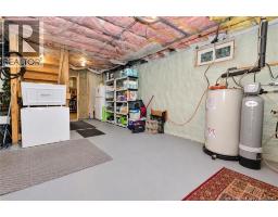 2422 105 Route, Lower Queensbury, NB E6L1G3 Photo 39