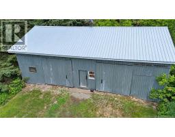 2422 105 Route, Lower Queensbury, NB E6L1G3 Photo 41