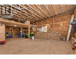 2422 105 Route, Lower Queensbury, NB E6L1G3 Photo 42