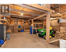 2422 105 Route, Lower Queensbury, NB E6L1G3 Photo 43