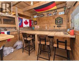 2422 105 Route, Lower Queensbury, NB E6L1G3 Photo 44