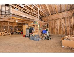 2422 105 Route, Lower Queensbury, NB E6L1G3 Photo 46