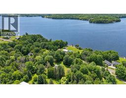 Other - 2422 105 Route, Lower Queensbury, NB E6L1G3 Photo 6