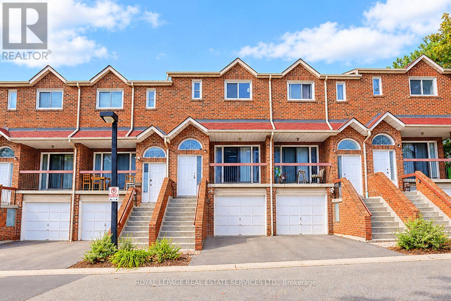 #10 10 REIDMOUNT AVENUE - 1