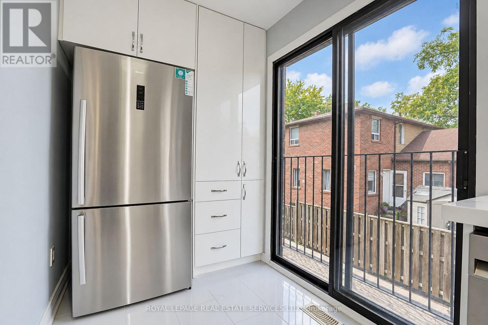 10- 10 Reidmount Avenue, Toronto, ON photo 19