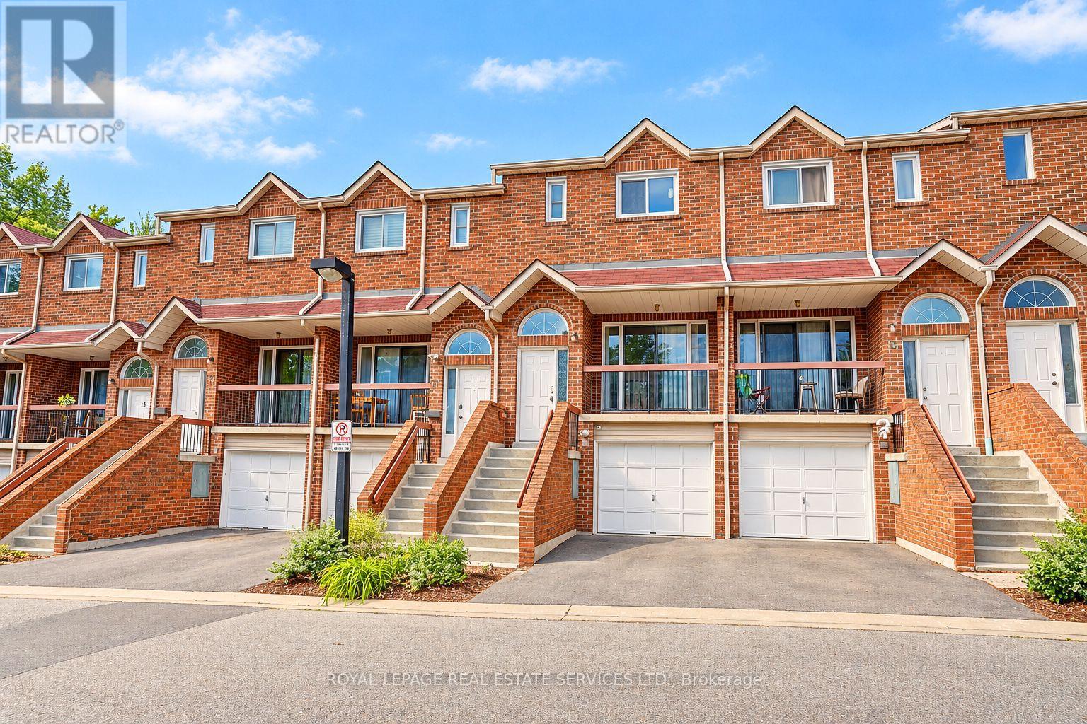 #10 10 REIDMOUNT AVENUE - 2