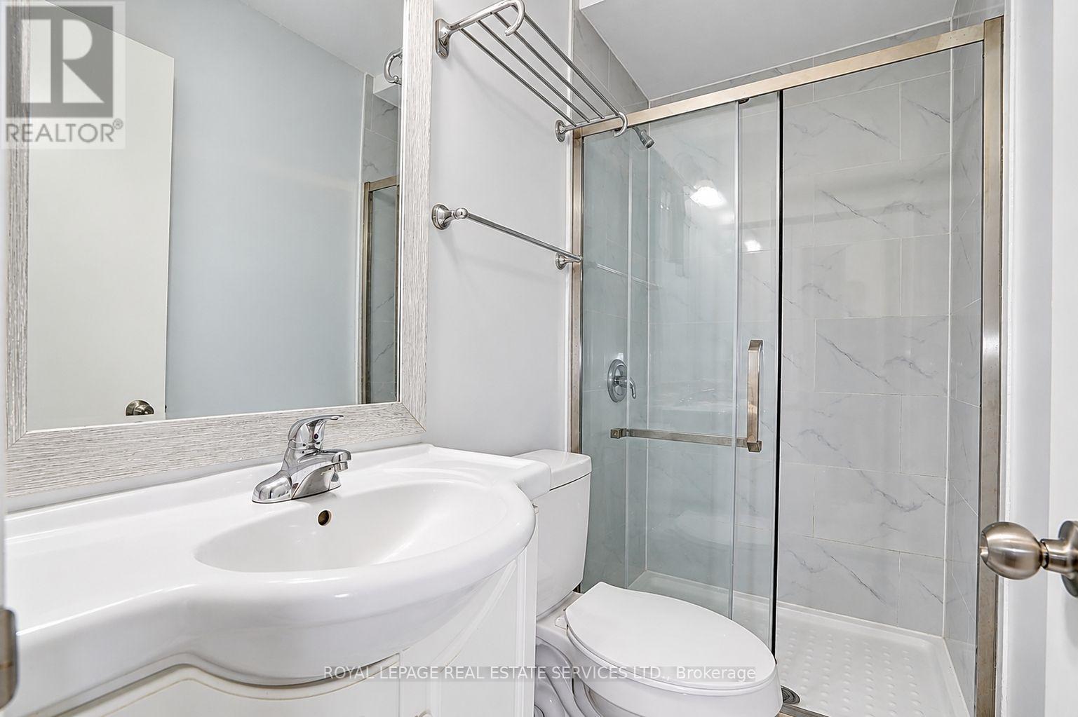 10- 10 Reidmount Avenue, Toronto, ON photo 21