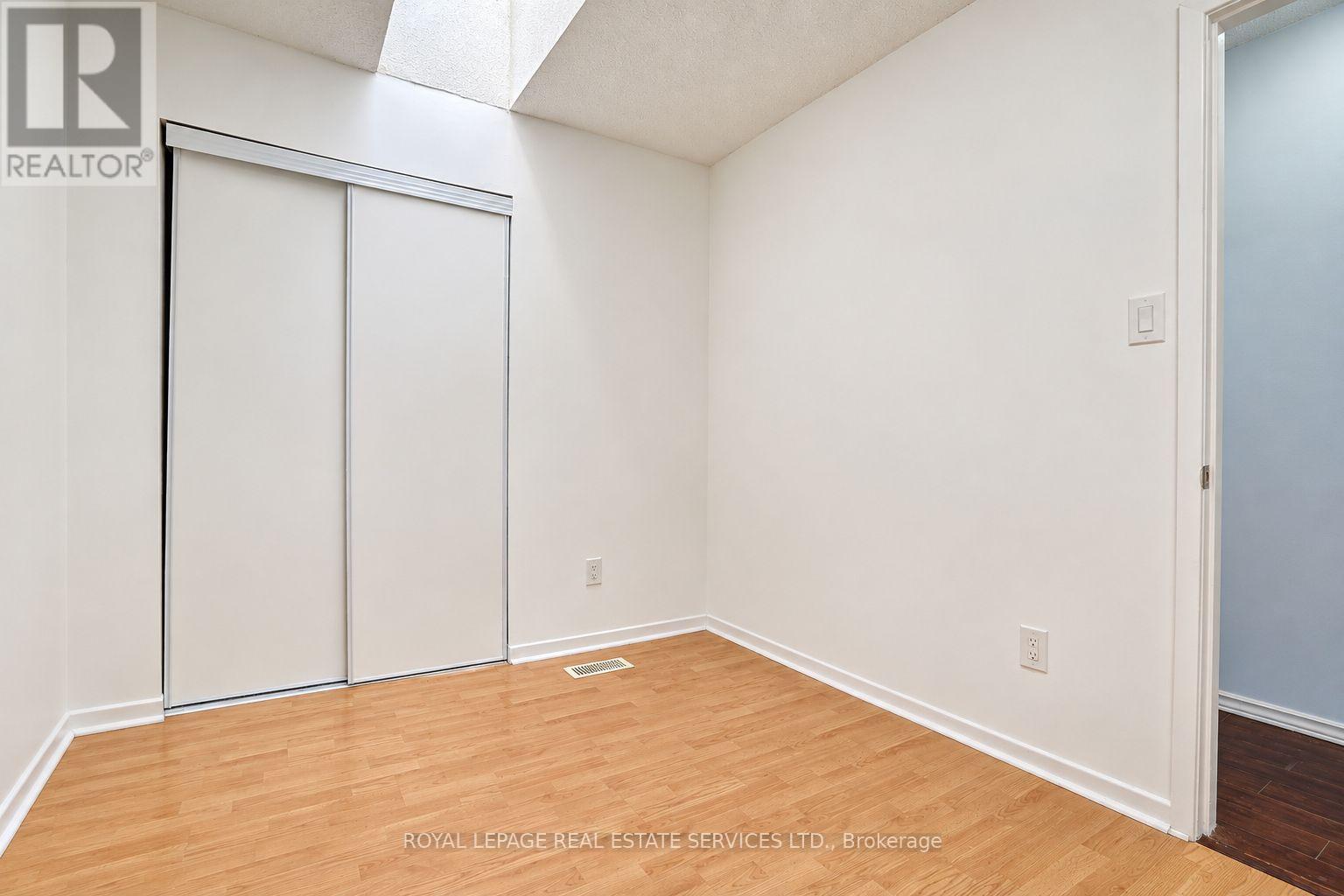 10- 10 Reidmount Avenue, Toronto, ON photo 24