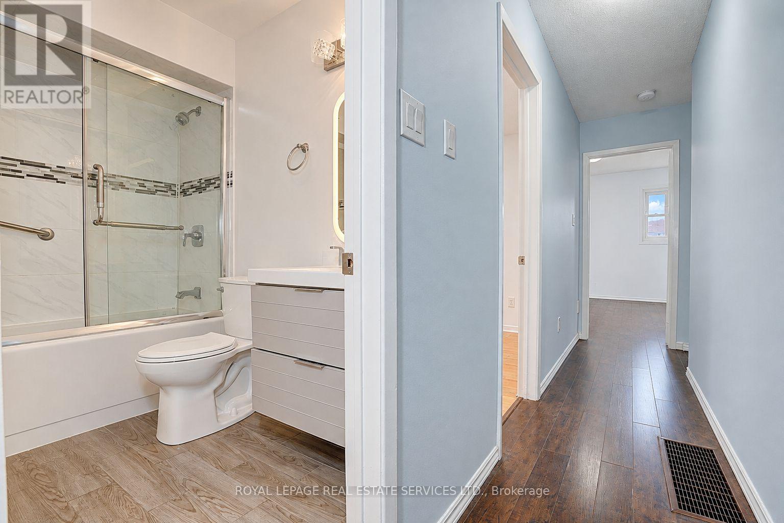 10- 10 Reidmount Avenue, Toronto, ON photo 26