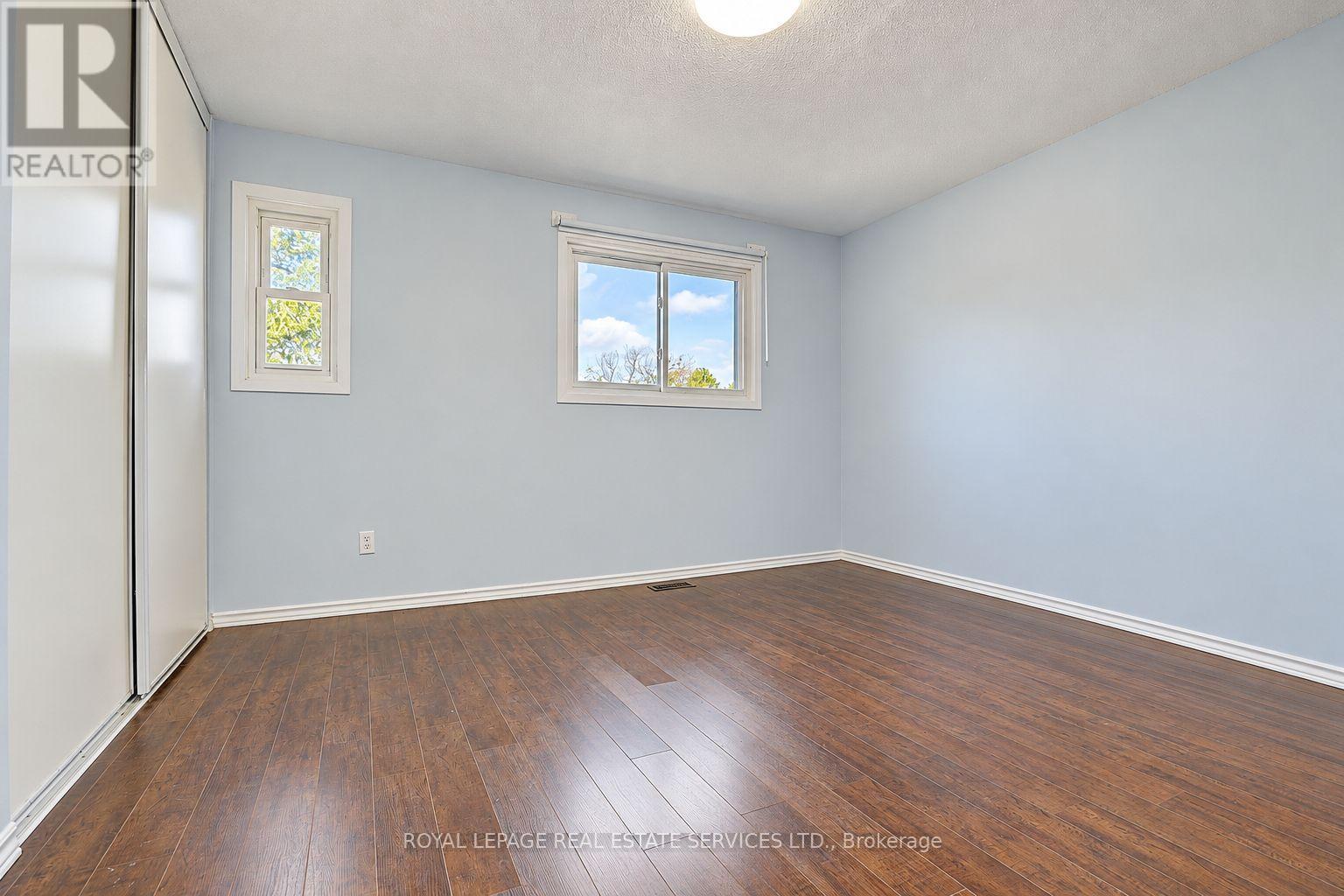 10- 10 Reidmount Avenue, Toronto, ON photo 27
