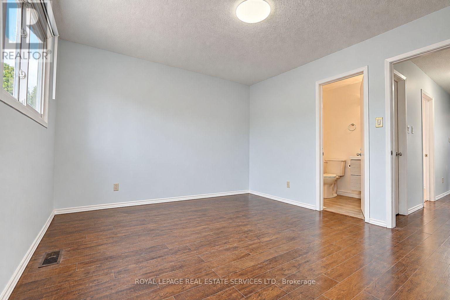 10- 10 Reidmount Avenue, Toronto, ON photo 28