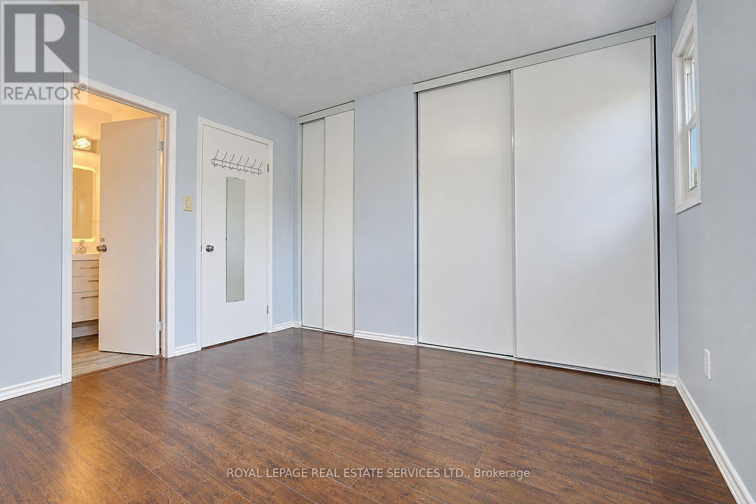 #10 10 REIDMOUNT AVENUE - 29