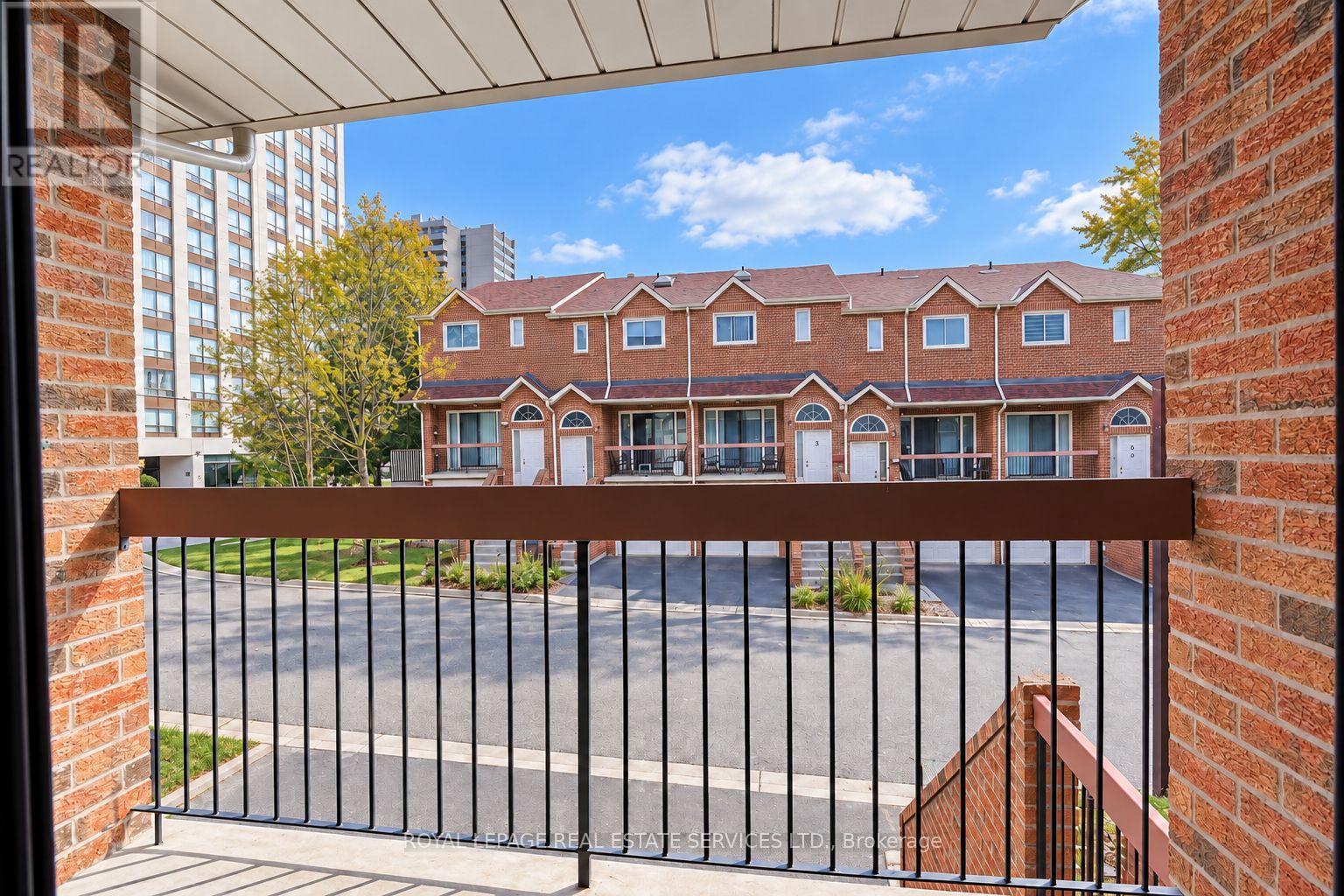 10- 10 Reidmount Avenue, Toronto, ON photo 32