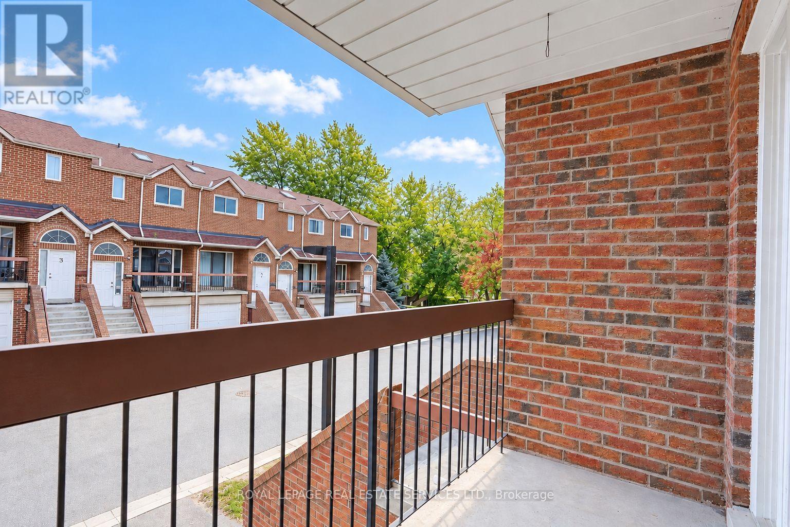 10- 10 Reidmount Avenue, Toronto, ON photo 33
