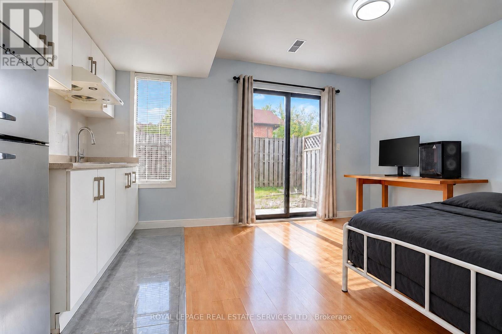 10- 10 Reidmount Avenue, Toronto, ON photo 34