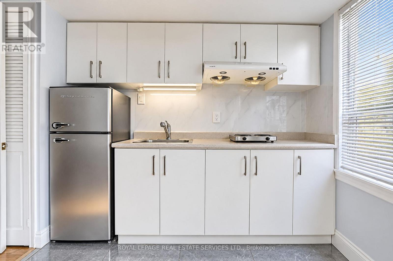 10- 10 Reidmount Avenue, Toronto, ON photo 36