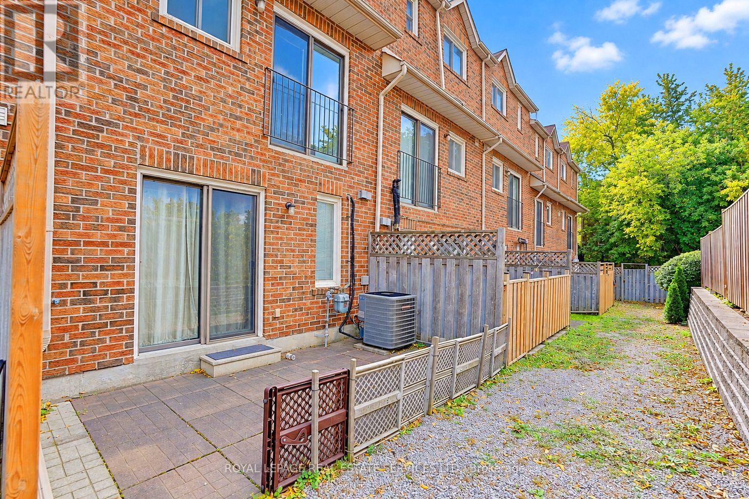 10- 10 Reidmount Avenue, Toronto, ON photo 39