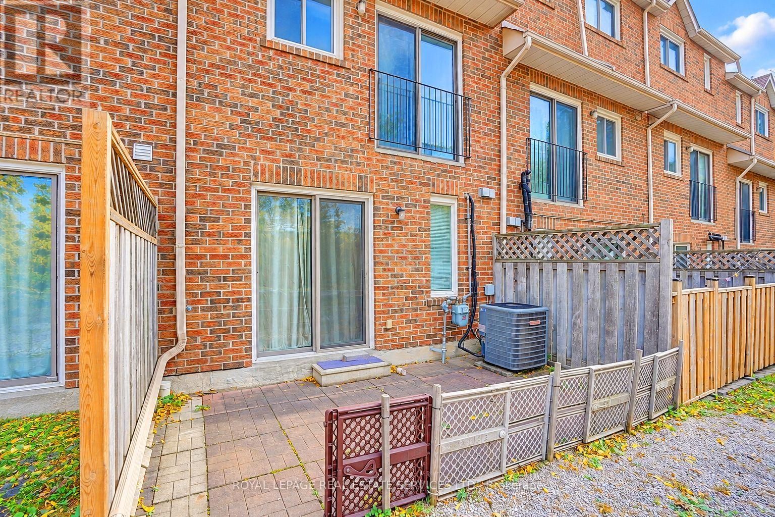 10- 10 Reidmount Avenue, Toronto, ON photo 40