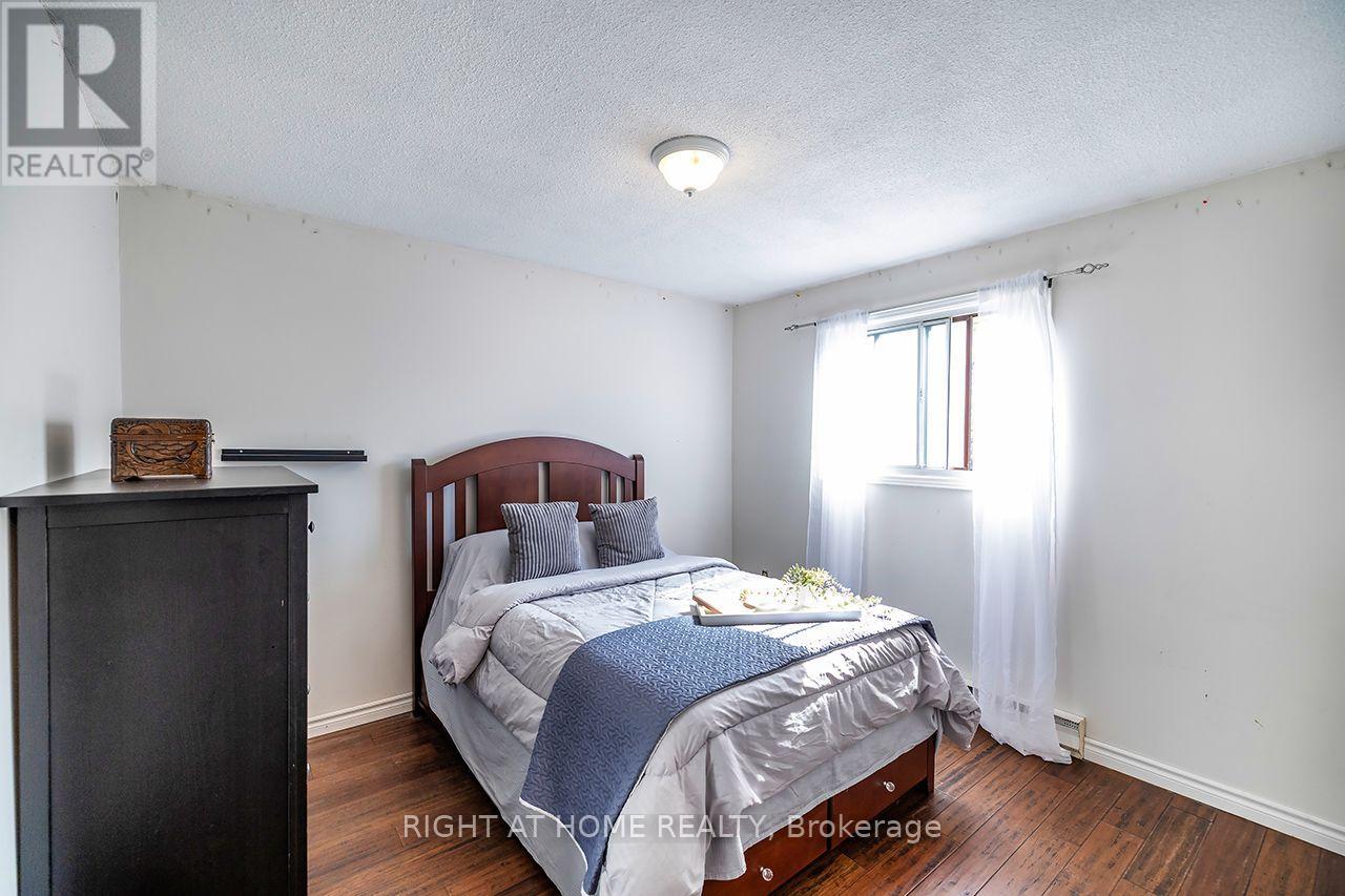 #5 765 OKLAHOMA DRIVE - Image 22