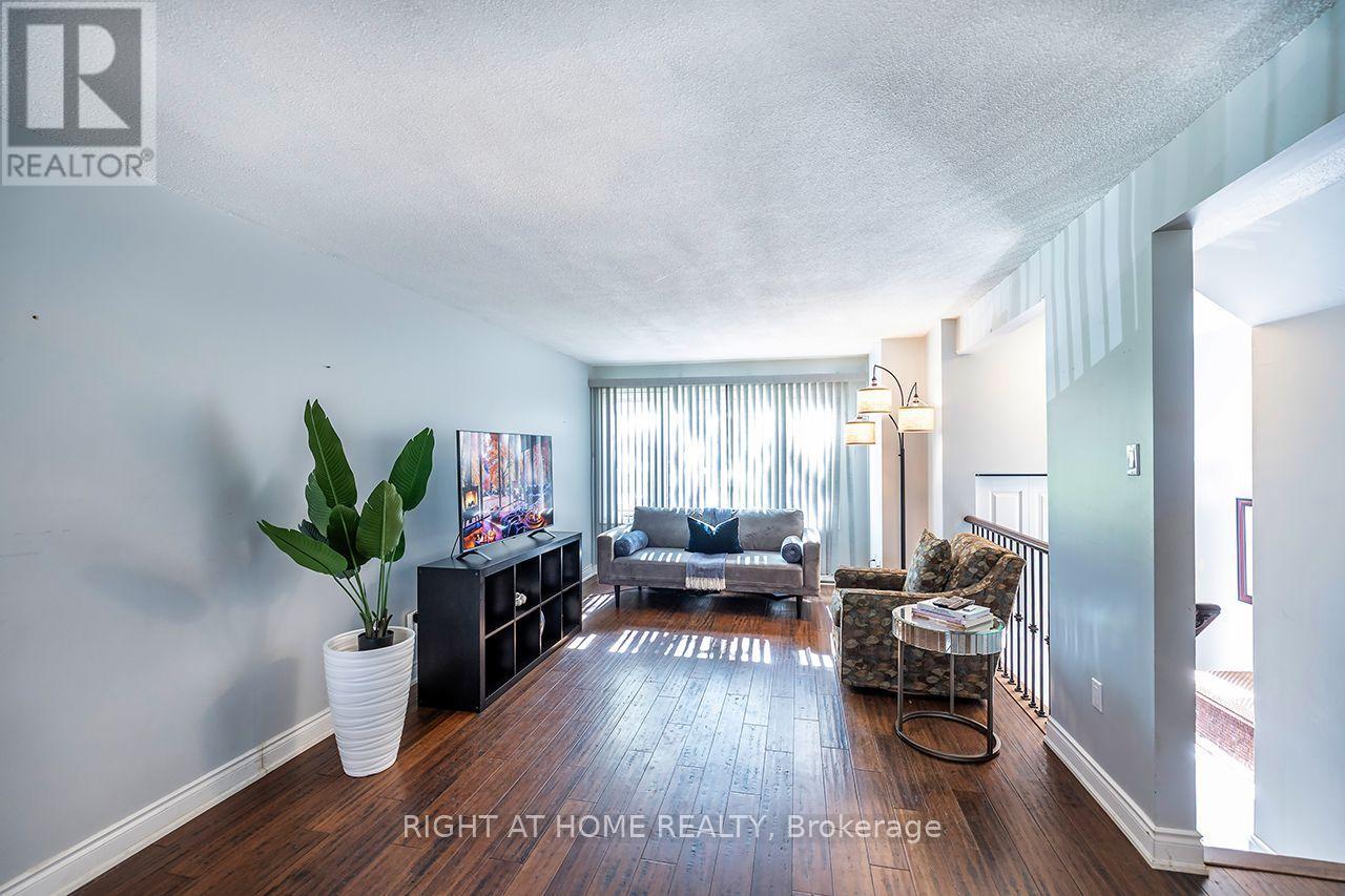 #5 765 OKLAHOMA DRIVE - Image 6