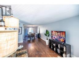 5 - 765 Oklahoma Drive, Pickering, ON L1W3C9 Photo 10