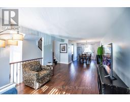 5 - 765 Oklahoma Drive, Pickering, ON L1W3C9 Photo 11
