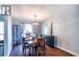 5 - 765 Oklahoma Drive, Pickering, ON L1W3C9 Photo 12