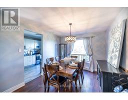 5 - 765 Oklahoma Drive, Pickering, ON L1W3C9 Photo 13