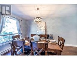 5 - 765 Oklahoma Drive, Pickering, ON L1W3C9 Photo 14
