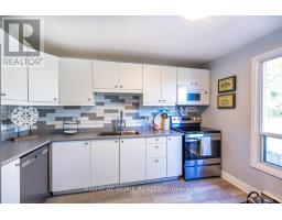 5 - 765 Oklahoma Drive, Pickering, ON L1W3C9 Photo 15