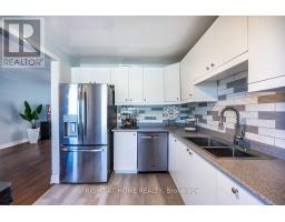 5 - 765 Oklahoma Drive, Pickering, ON L1W3C9 Photo 16