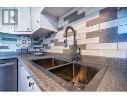 5 - 765 Oklahoma Drive, Pickering, ON L1W3C9 Photo 17