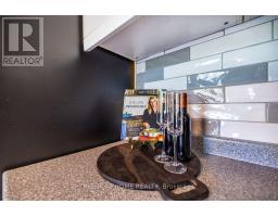5 - 765 Oklahoma Drive, Pickering, ON L1W3C9 Photo 18